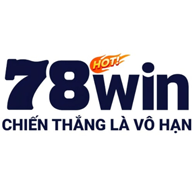 78win bio Sòng Bài Trực Tuyến
